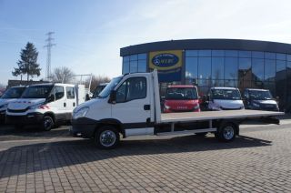 Iveco 35C15